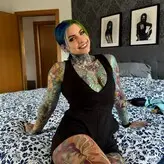 Danii.Cupcake nude #0002