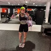 Danii.Cupcake nude #0003