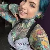 Danii.Cupcake nude #0004