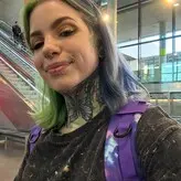 Danii.Cupcake nude #0005