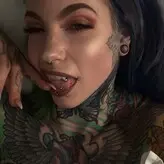 Danii.Cupcake nude #0006