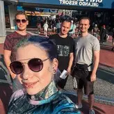 Danii.Cupcake nude #0007