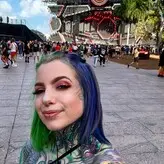 Danii.Cupcake nude #0008