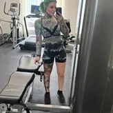 Danii.Cupcake nude #0010