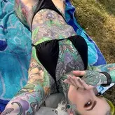 Danii.Cupcake nude #0011