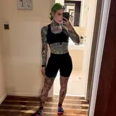 Danii.Cupcake nude #0012