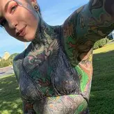 Danii.Cupcake nude #0013