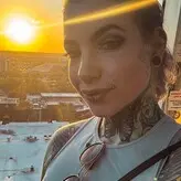 Danii.Cupcake nude #0014