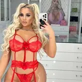 daniibankstv голая #0022