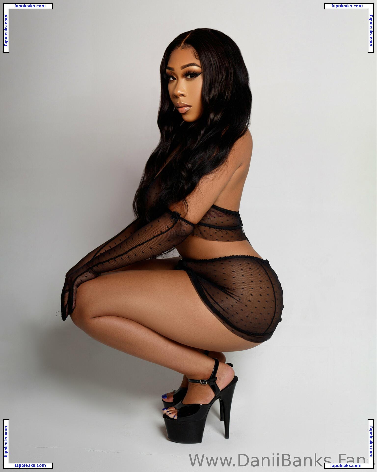 daniibanksvip / danii.banks nude photo #0244 from OnlyFans