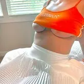 DaniiDukes nude #0023