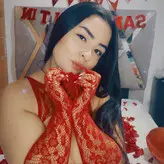 daniimadrii nude #0009