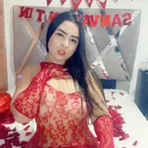daniimadrii nude #0021
