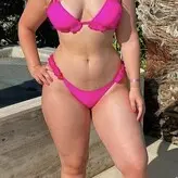 Danijadefitness голая #0007