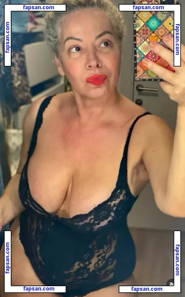 danijeladona nude photo #0001 from OnlyFans