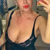 danijeladona nude #0001