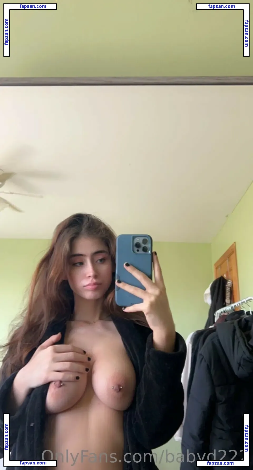 danikaa / babyd222 / danikamaisonneuve / danikkamaisonn nude photo #0052 from OnlyFans