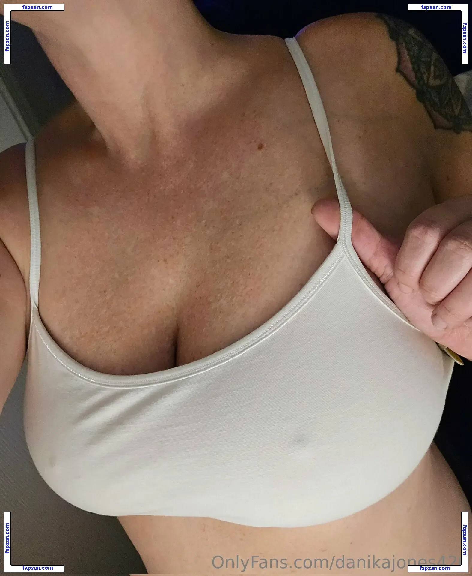 danikajones420 nude photo #0010 from OnlyFans