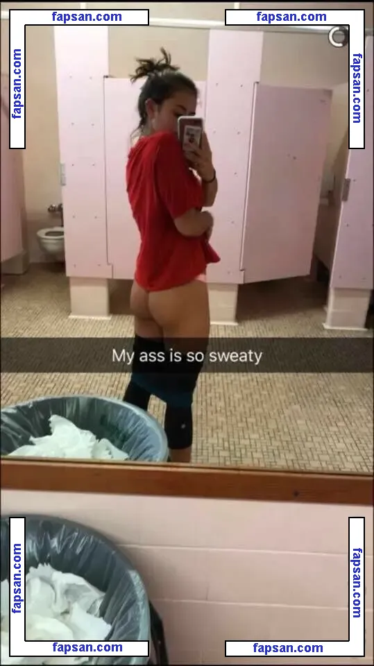 Danikauahi nude photo #0008 from OnlyFans