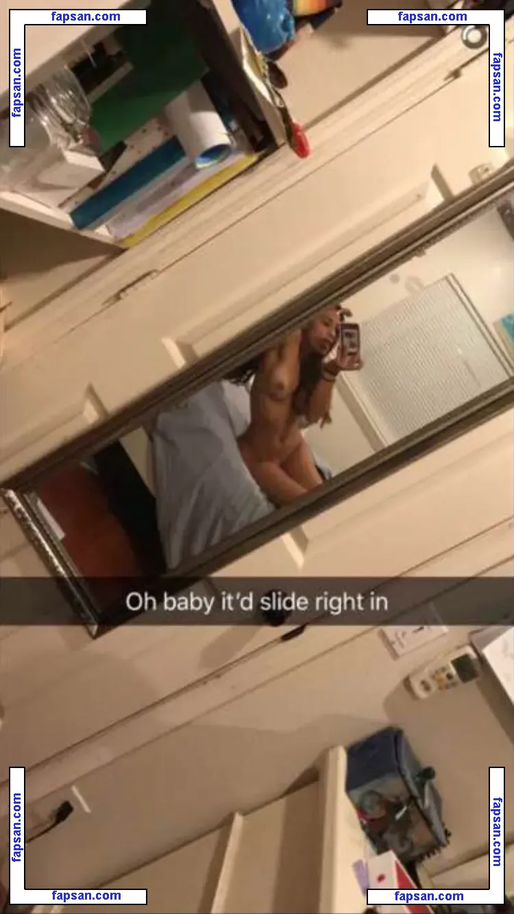 Danikauahi nude photo #0010 from OnlyFans