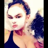 Danikauahi nude #0003