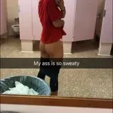 Danikauahi nude #0008