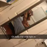 Danikauahi nude #0010