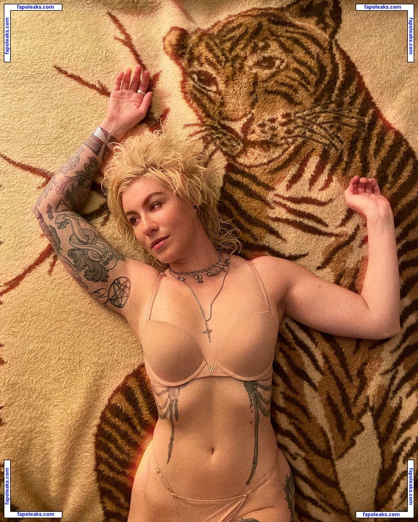 DanikaXIX nude photo #0203 from OnlyFans