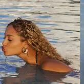 DaniLeigh nude #0050