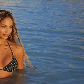DaniLeigh nude OnlyFans