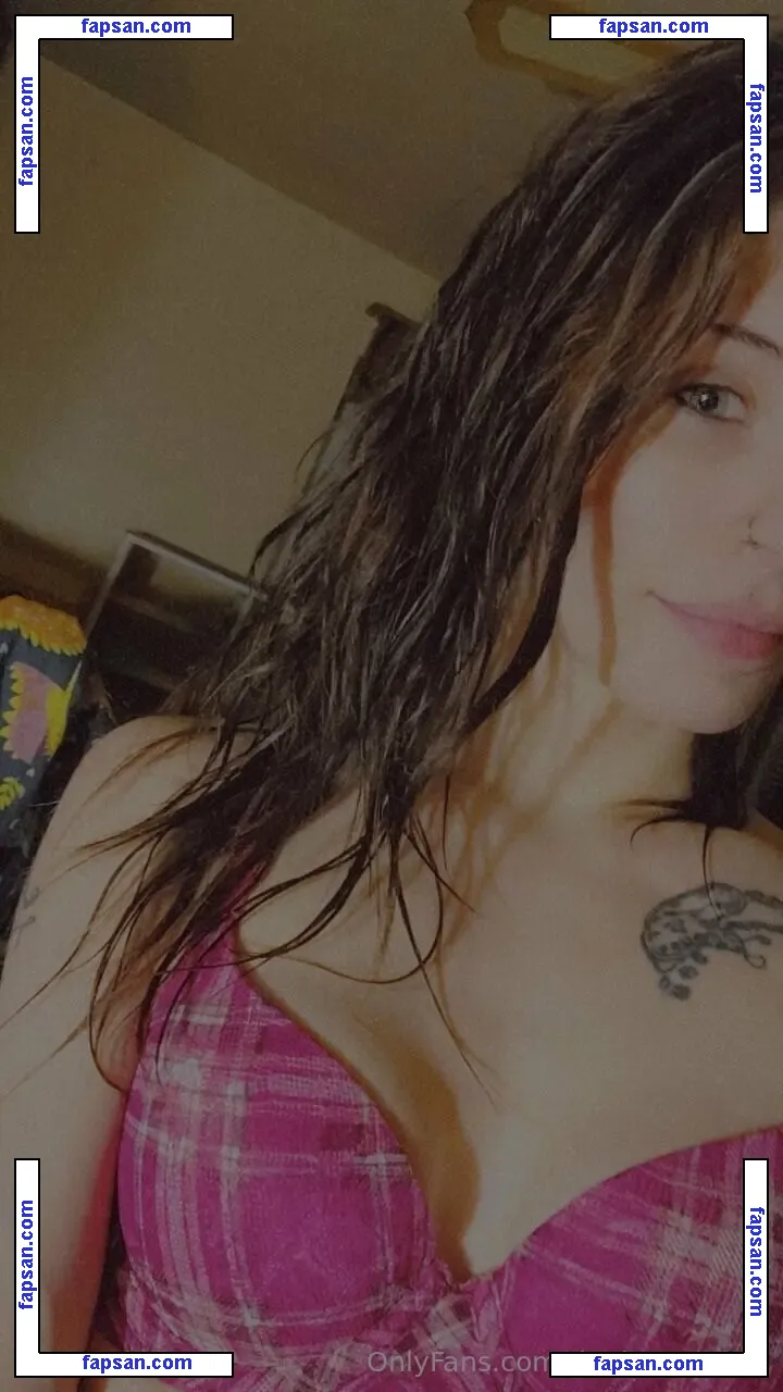 danimoore205 nude photo #0003 from OnlyFans