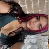 Daniontapexx nude #0001