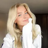 Danique Hosmar голая #0034