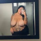 danis_figureee nude #0023