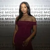 Danisha Carter голая #0005