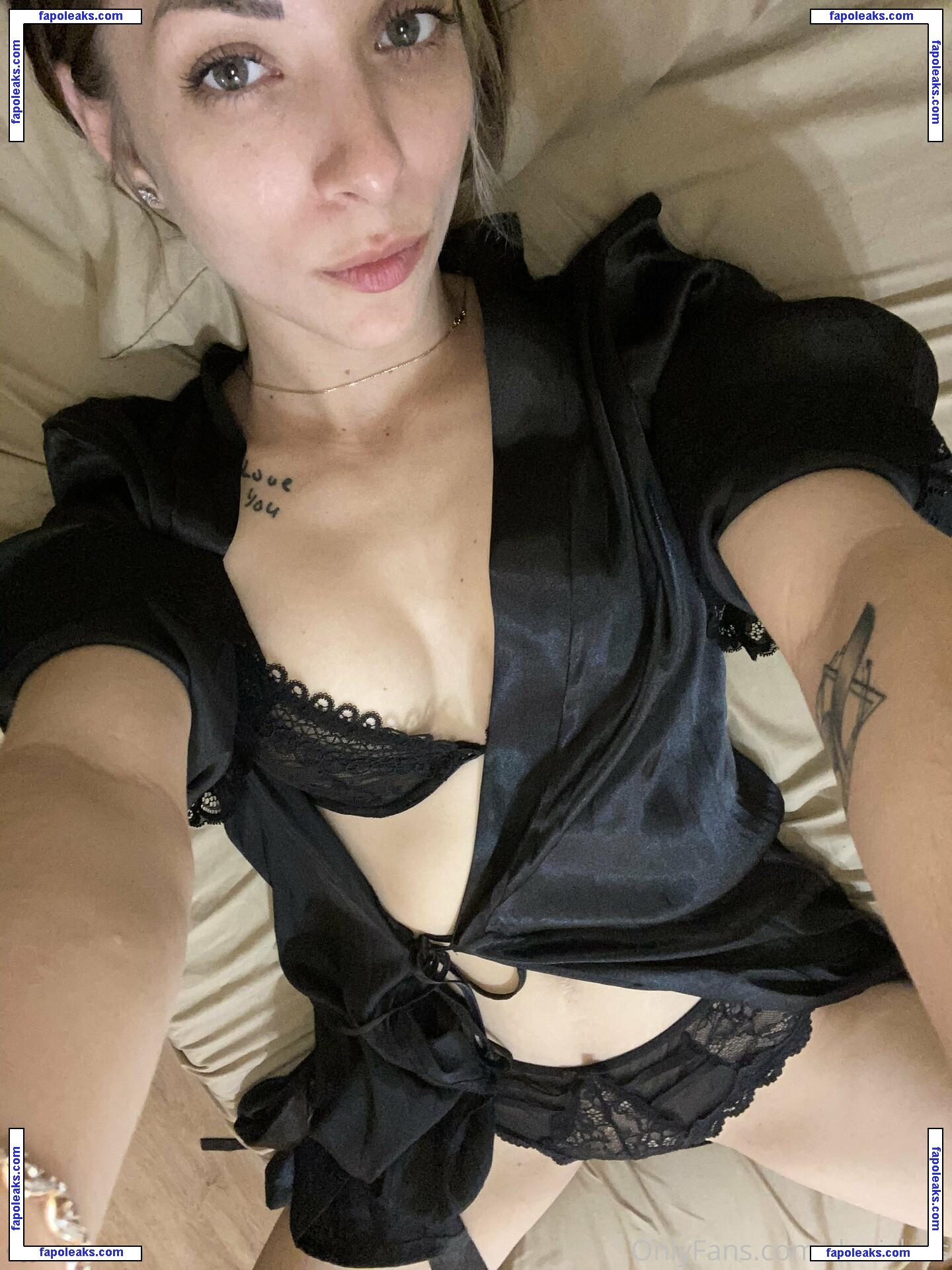 daniskies / dani.skies nude photo #0020 from OnlyFans