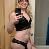 daniskye nude #0005