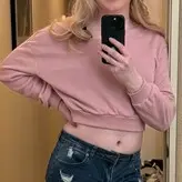 daniskye nude #0010