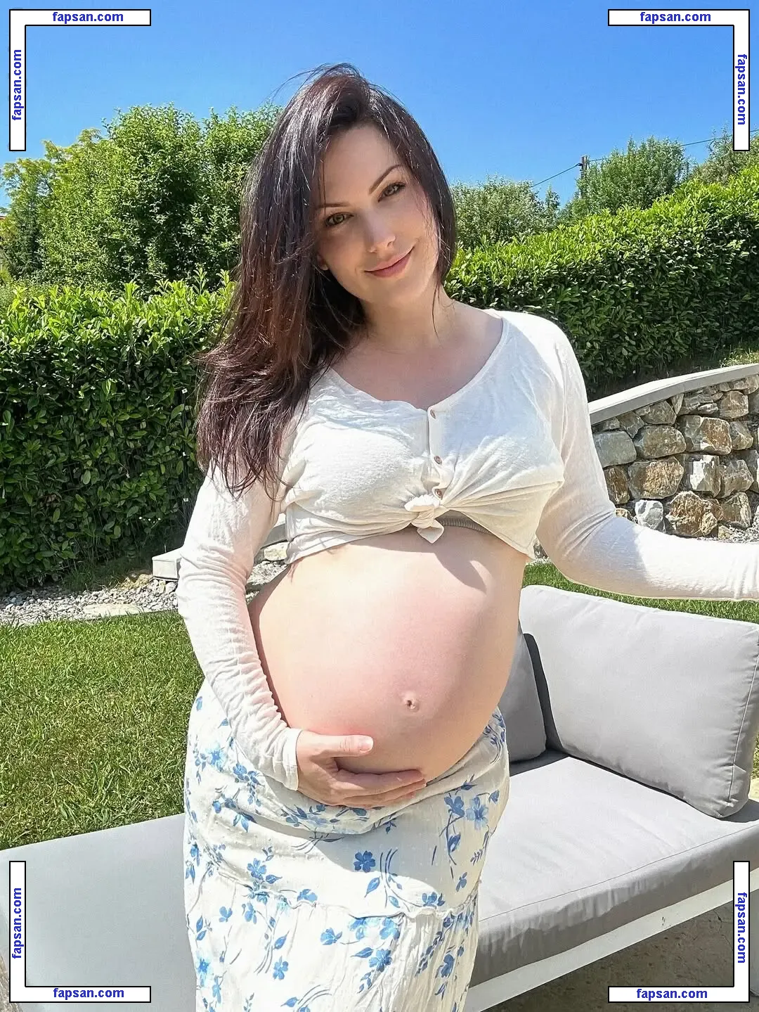 Danivinci nude photo #0001 from OnlyFans