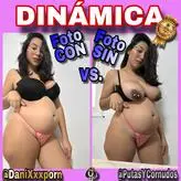 Danixxxp голая #0010