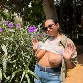 Danixxxp голая #0014