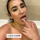 Danja Angel nude #0011