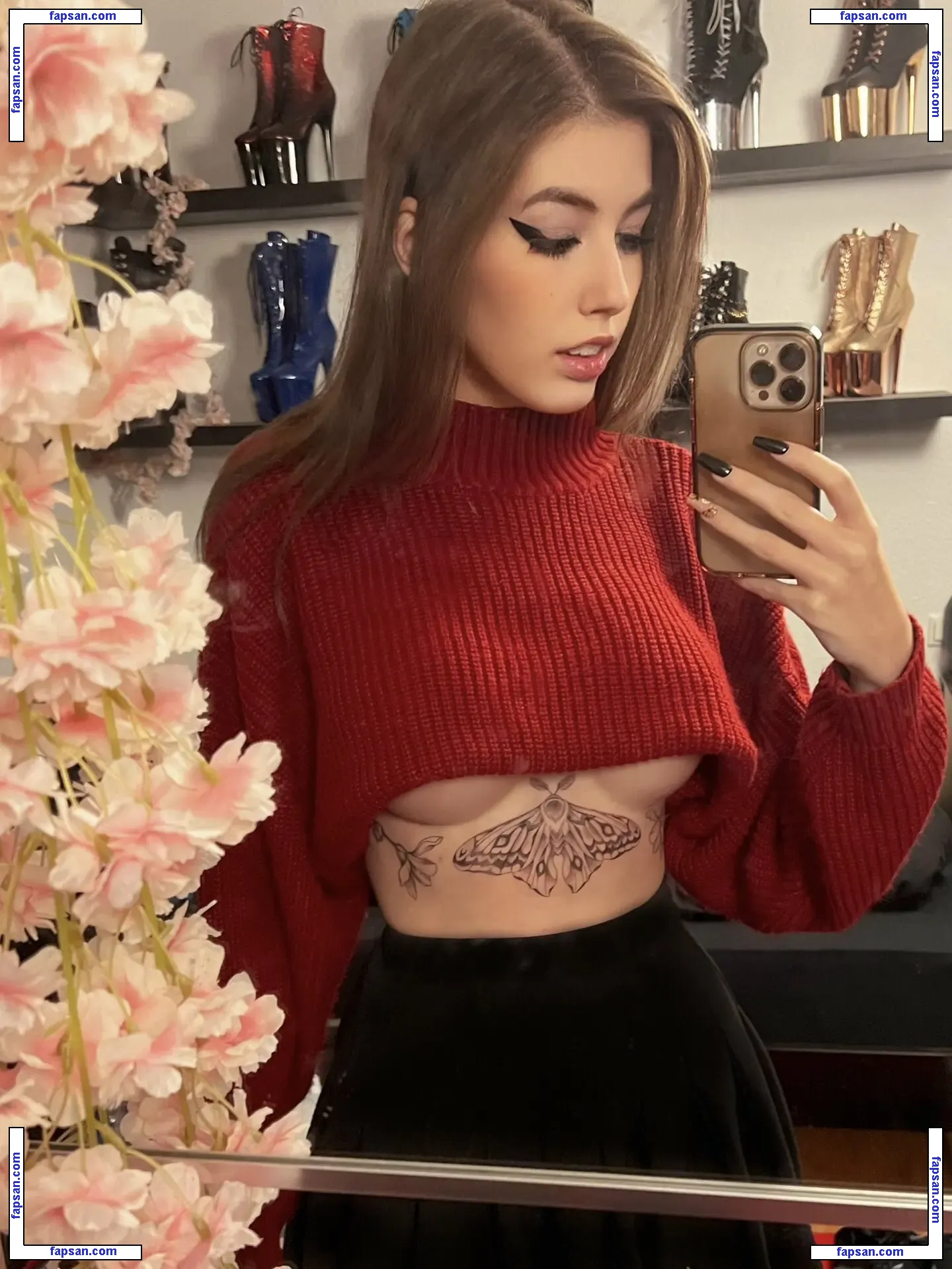 danja.cos nude photo #0004 from OnlyFans