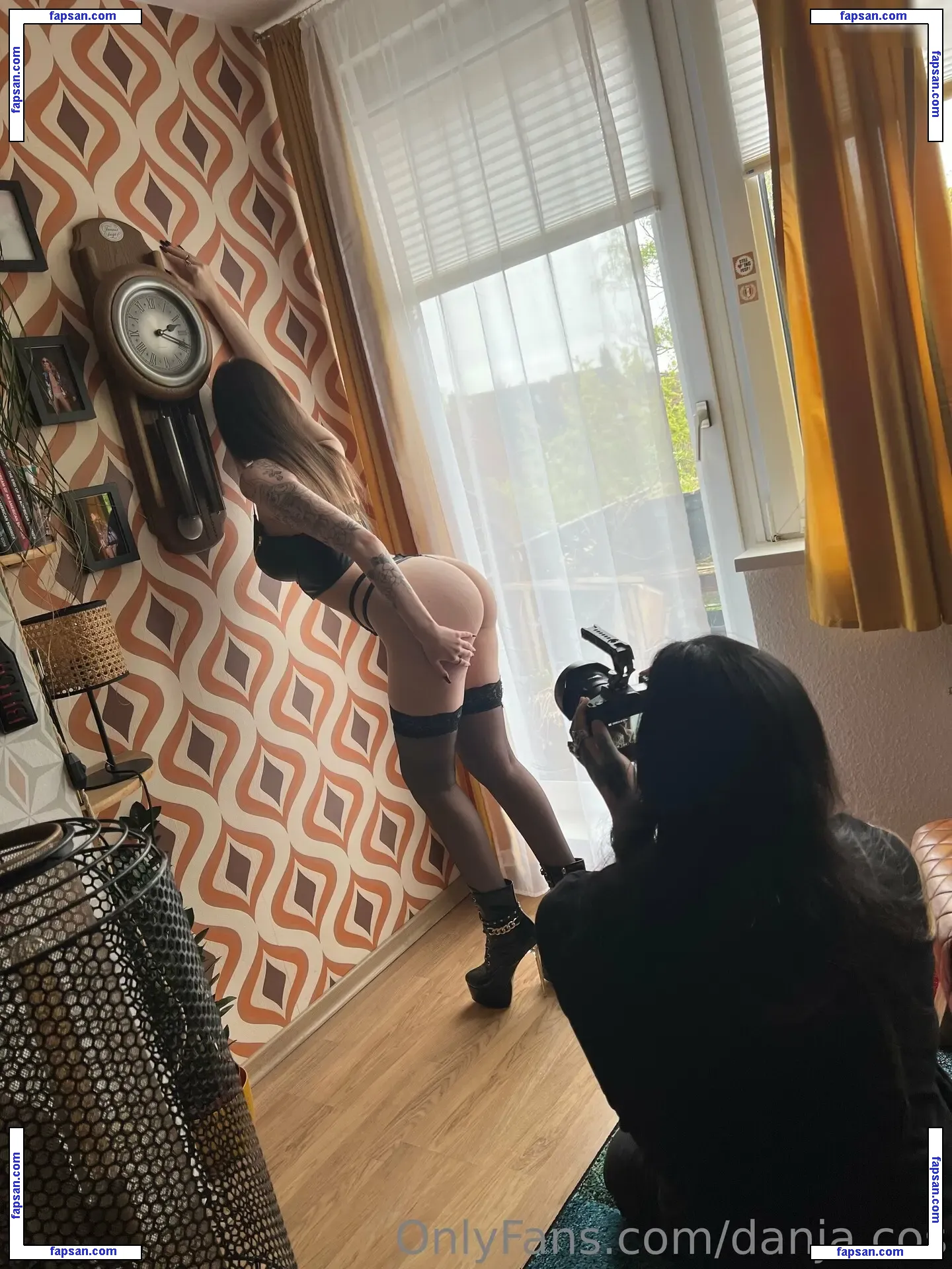 danja.cos nude photo #0154 from OnlyFans