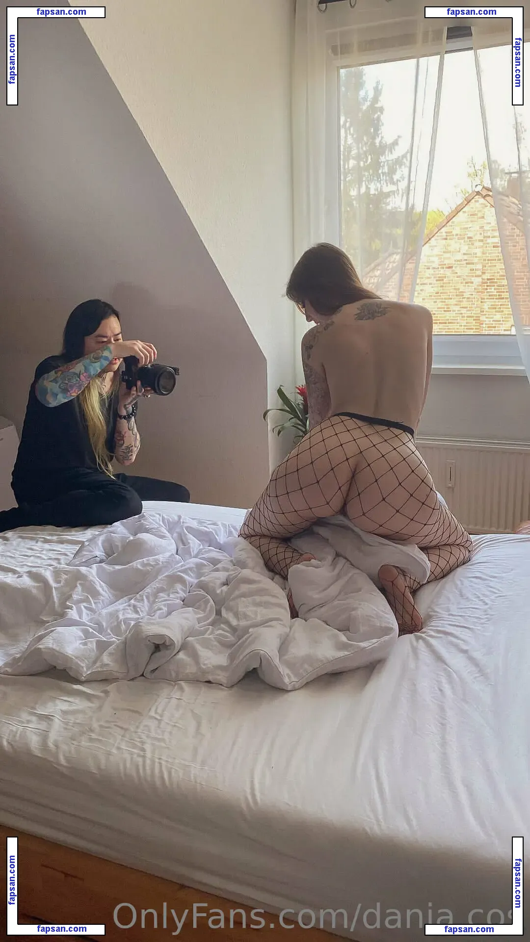 danja.cos nude photo #0158 from OnlyFans