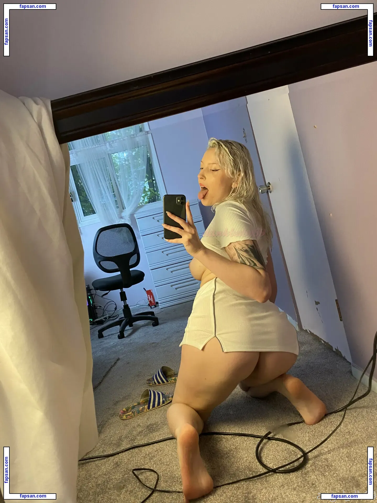 dankbaby69vip nude photo #0040 from OnlyFans