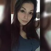 Dankella голая #0001