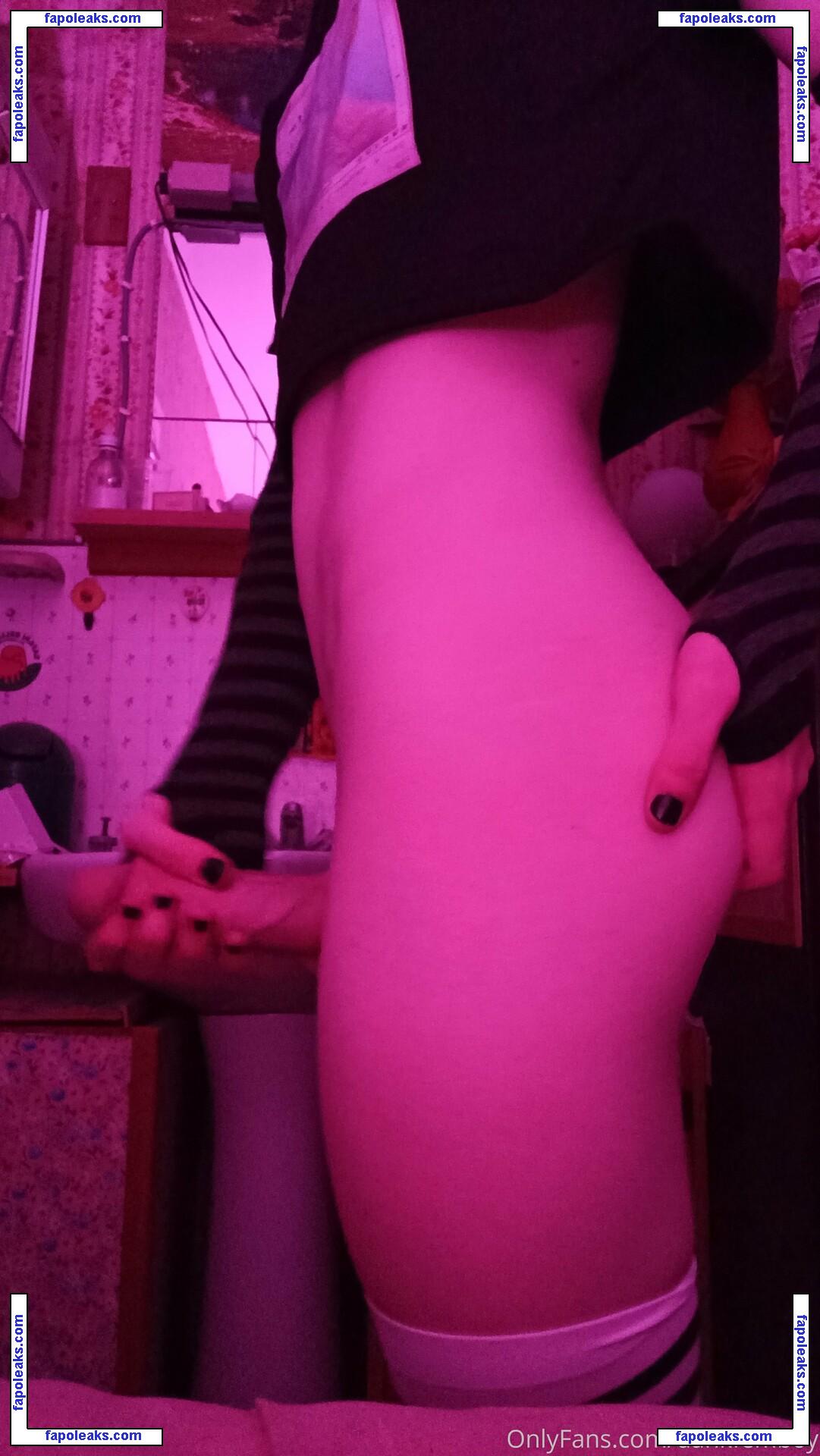 dankfemboy / thekidparks nude photo #0010 from OnlyFans