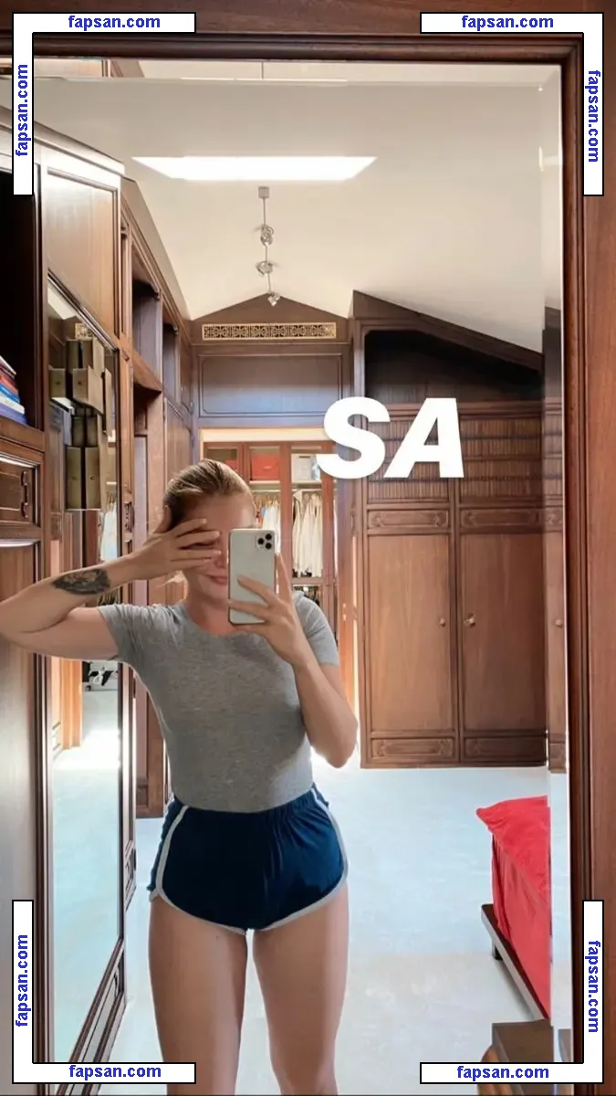 Danla Bilic голая фото #0005 с Онлифанс