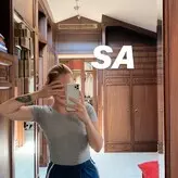 Danla Bilic голая #0005